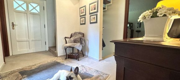 5 Schlafzimmer Stadthaus in Diepholz, Germany, Nr. 223668 29