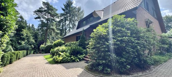 5 Schlafzimmer Stadthaus in Diepholz, Germany, Nr. 223668 12