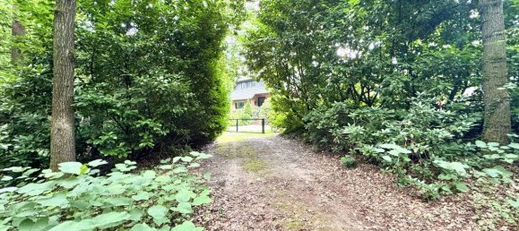 5 Schlafzimmer Stadthaus in Diepholz, Germany, Nr. 223668 18