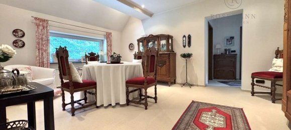 5 Schlafzimmer Stadthaus in Diepholz, Germany, Nr. 223668 3