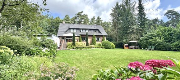 5 Schlafzimmer Stadthaus in Diepholz, Germany, Nr. 223668 49