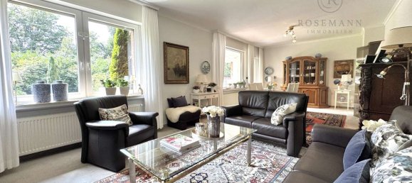 5 Schlafzimmer Stadthaus in Diepholz, Germany, Nr. 223668 4