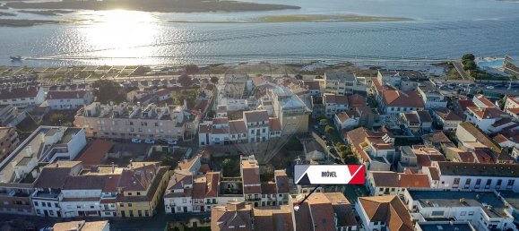 3 bedrooms House in Esposende, Portugal No. 184087 38