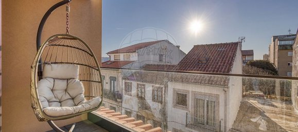 3 bedrooms House in Esposende, Portugal No. 184087 27