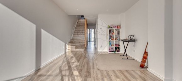 3 bedrooms House in Esposende, Portugal No. 184087 26