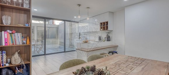 3 bedrooms House in Esposende, Portugal No. 184087 6