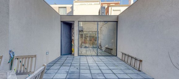 3 bedrooms House in Esposende, Portugal No. 184087 10