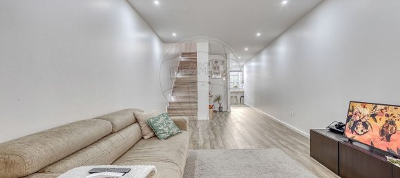 3 bedrooms House in Esposende, Portugal No. 184087 36