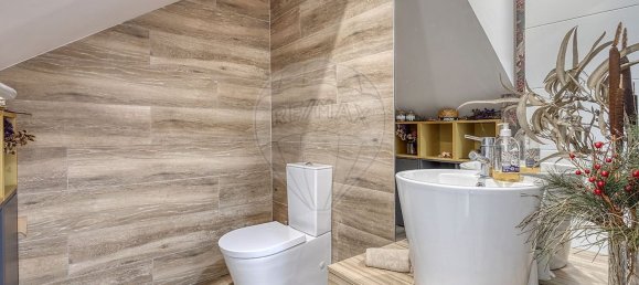 3 bedrooms House in Esposende, Portugal No. 184087 4