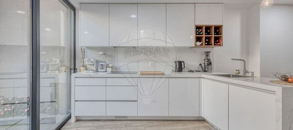 3 bedrooms House in Esposende, Portugal No. 184087 8