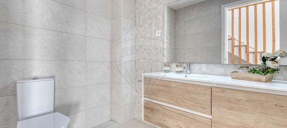 3 bedrooms House in Esposende, Portugal No. 184087 23