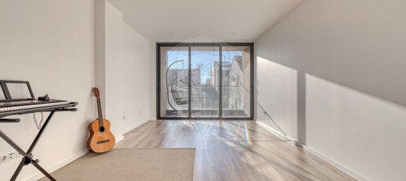 3 bedrooms House in Esposende, Portugal No. 184087 25