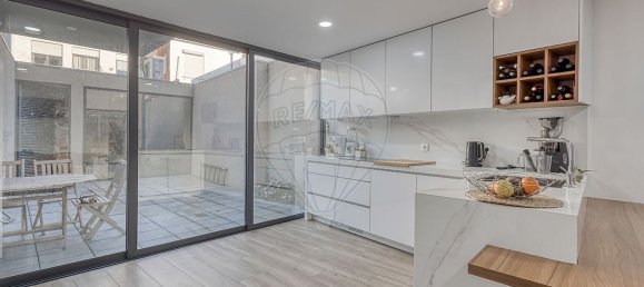 3 bedrooms House in Esposende, Portugal No. 184087 7