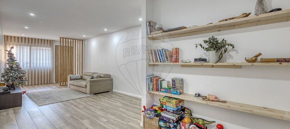 3 bedrooms House in Esposende, Portugal No. 184087 41