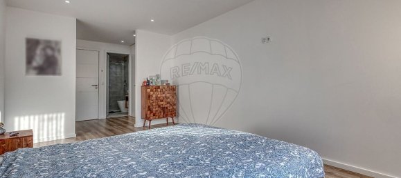 3 bedrooms House in Esposende, Portugal No. 184087 16