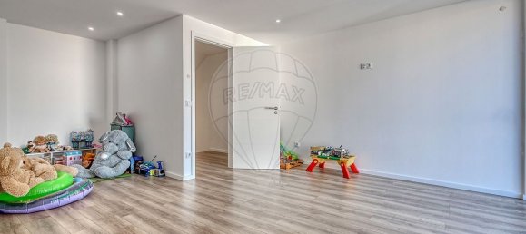 3 bedrooms House in Esposende, Portugal No. 184087 19