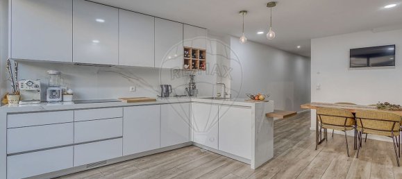 3 bedrooms House in Esposende, Portugal No. 184087 9