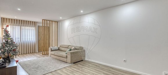 3 bedrooms House in Esposende, Portugal No. 184087 34