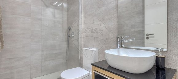 3 bedrooms House in Esposende, Portugal No. 184087 18