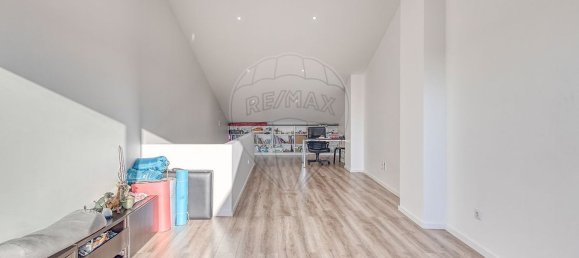 3 bedrooms House in Esposende, Portugal No. 184087 31