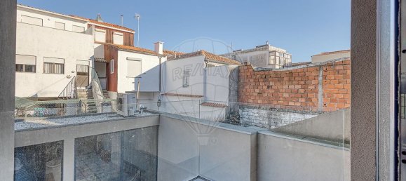 3 bedrooms House in Esposende, Portugal No. 184087 12