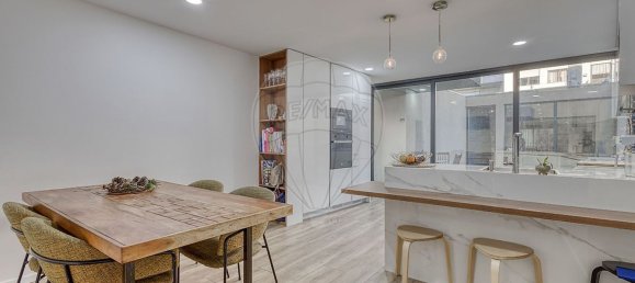 3 bedrooms House in Esposende, Portugal No. 184087 5