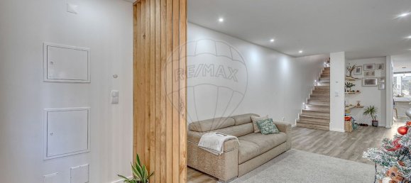 3 bedrooms House in Esposende, Portugal No. 184087 35