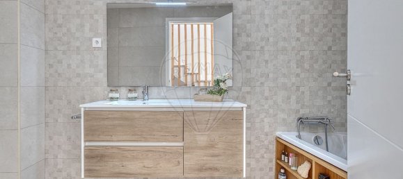 3 bedrooms House in Esposende, Portugal No. 184087 22