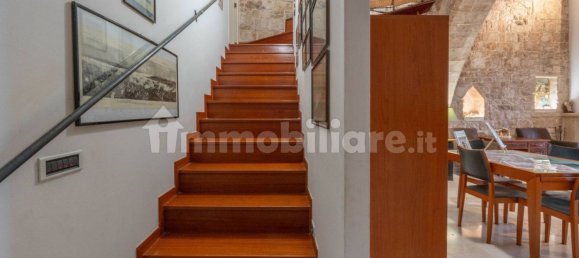 5-salle Bâtiment à Bari, Italy No. 16695 13