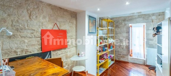 5-salle Bâtiment à Bari, Italy No. 16695 22