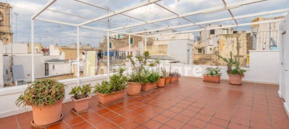 5-salle Bâtiment à Bari, Italy No. 16695 30