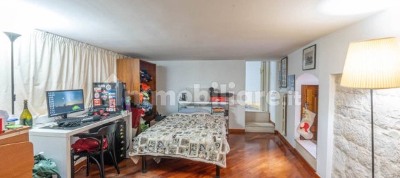 5-salle Bâtiment à Bari, Italy No. 16695 14