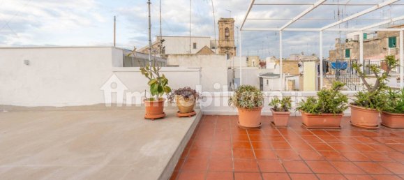 5-salle Bâtiment à Bari, Italy No. 16695 29