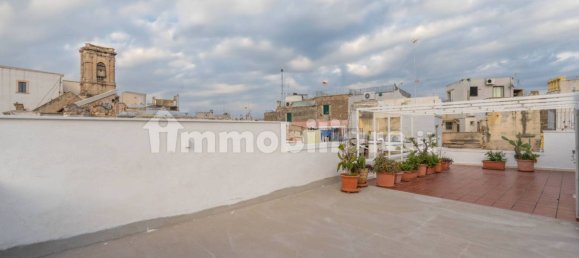 5-salle Bâtiment à Bari, Italy No. 16695 36