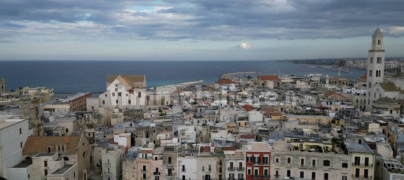 5-salle Bâtiment à Bari, Italy No. 16695 38