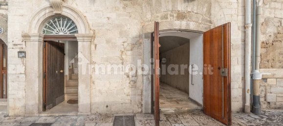 5-salle Bâtiment à Bari, Italy No. 16695 5