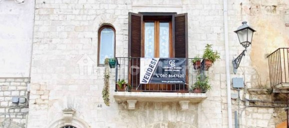 5-salle Bâtiment à Bari, Italy No. 16695 2