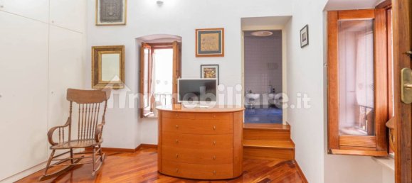 5-salle Bâtiment à Bari, Italy No. 16695 26