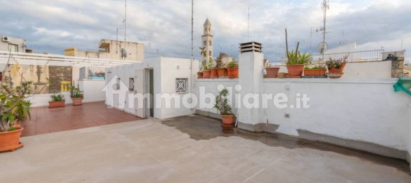 5-salle Bâtiment à Bari, Italy No. 16695 34