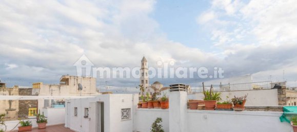 5-salle Bâtiment à Bari, Italy No. 16695 35