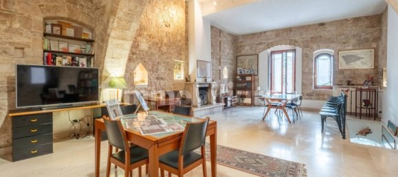 5-salle Bâtiment à Bari, Italy No. 16695 8