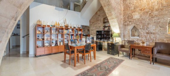 5-salle Bâtiment à Bari, Italy No. 16695 6