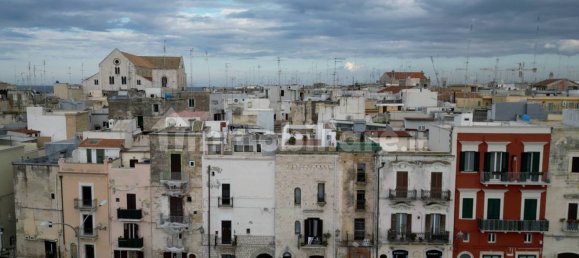 5-salle Bâtiment à Bari, Italy No. 16695 37