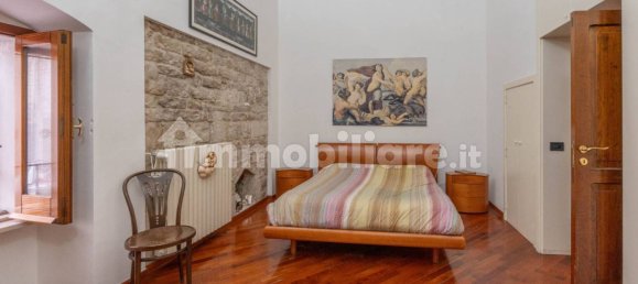 5-salle Bâtiment à Bari, Italy No. 16695 25