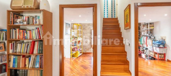 5-salle Bâtiment à Bari, Italy No. 16695 20