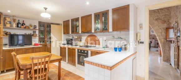 5-salle Bâtiment à Bari, Italy No. 16695 10