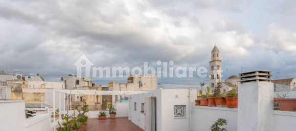 5-salle Bâtiment à Bari, Italy No. 16695 33