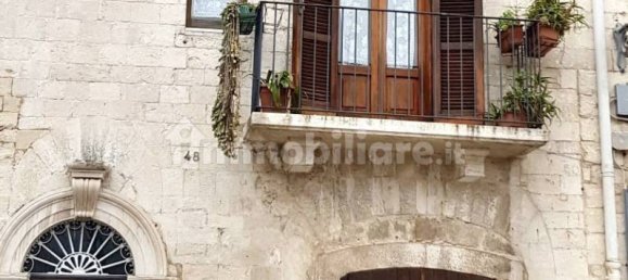 5-salle Bâtiment à Bari, Italy No. 16695 4