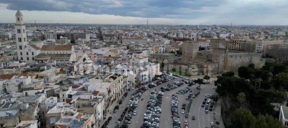 5-salle Bâtiment à Bari, Italy No. 16695 39