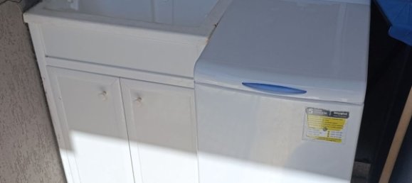 Квартира с 3 спальнями в Сильви, Италия № 337242 17